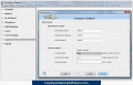 Screenshot of Employee Salary Software 4.0.1.5