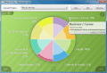 Screenshot of The Wheel Of Life 1.6.4889.39264