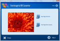 Screenshot of Free Image to PDF Converter 5.3.1