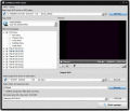 Screenshot of Soft4Boost DVD Cloner 5.3.5.691