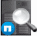 File access events monitoring in NetApp Filer