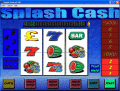 Screenshot of Splash Cash 2.1