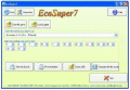 Screenshot of ECOSUPER7 1.21