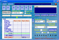 Screenshot of Holdem Memory 5.5.0.0