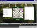 Screenshot of SynChess 1.0