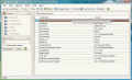 Screenshot of Software License Manager 4.0.0.0
