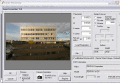 Screenshot of Proxel Lens Corrector Mac 1.2.2
