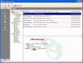 Screenshot of LogoManager Pro Suite 2.8