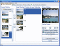 Screenshot of Slideshow XL 10.7.0