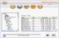 Screenshot of FAT Files Recovery Tool 3.0.1.5