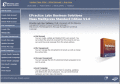 Screenshot of Email Marketing Software Standard Edition 1.0