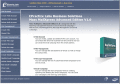 Screenshot of Email Marketing Software Advanced Edition 1.0