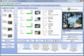Screenshot of Diashow XL 10.7.1