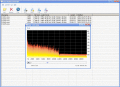 Screenshot of EArt Audio Converter 1.71