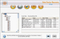 Screenshot of IPod Undelete Software 3.0.1.5