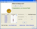 Screenshot of Flin4fun 2007 2.2