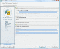 Screenshot of SQLite PHP Generator 12.8