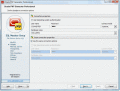 Screenshot of Oracle PHP Generator 12.8