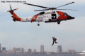 U.S. Coast Guard Screensaver