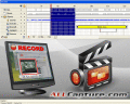 Screenshot of ALLCapture Enterprise 3.0