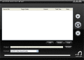 Screenshot of WinMPG iPod Convert 3.0