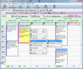 Screenshot of MSD Tasks Multiuser 5.70
