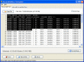 Screenshot of WonderWebWare File Splitter 1.1