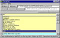 Screenshot of TransPad 2.2