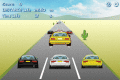 Screenshot of Wild Wild Taxi 1.6.1