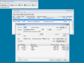 Screenshot of BS1 Enterprise Accounting - Free Edition 2013.5