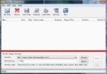 Screenshot of Bluefox Video Converter 3.01.12.1008