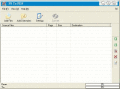 Screenshot of PS to PDF SDK one license 2.0