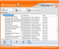 ID Uneraser recovers deleted files and data.