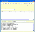 Screenshot of Core FTP Server 1.2.489