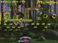 Screenshot of Brickquest II 2.0.1