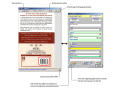 Automatic Archive with Barcodes