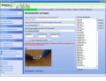 Screenshot of RankWare 4.0.4