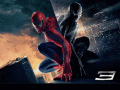 Screenshot of Spiderman Pictures Screensaver 1.0