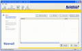 Screenshot of Convert Notes Calendar to Outlook 8.06.01