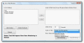 Screenshot of Easy Hide Window 1.0