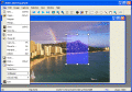 Screenshot of 32-bit Photo-Lux Image Viewer 3.5c