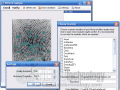 Screenshot of Free Fingerprint Verification SDK 1.0.0.2