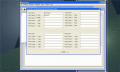 Screenshot of Small Business Office Ultra General 4.1.1.0