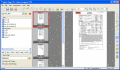 Screenshot of Multi-Page TIFF Editor 2.9.9.774