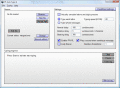 Screenshot of PF Auto-Typer 4.0