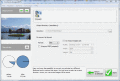 Screenshot of Contenta Images2EPS for Mac 6.04