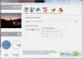 Screenshot of Contenta DNG Converter 6.04