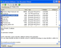 Screenshot of Fast Document Viewer 1.9