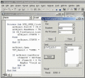 Screenshot of ActiveXperts Serial Port Component 3.1