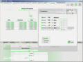 Screenshot of MindDecider 12.05.01